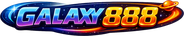 galaxy888 Logo
